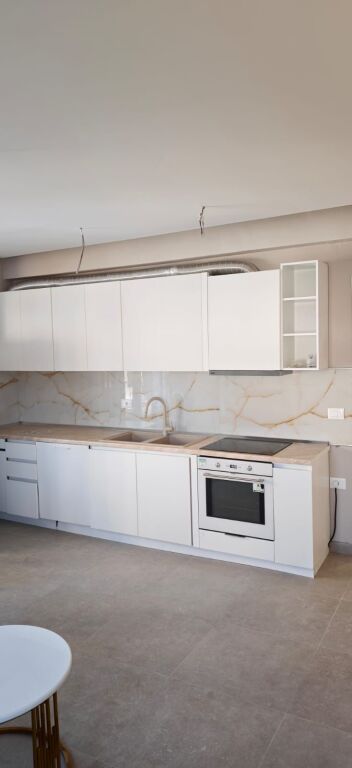 Apartment 2+1 for rent in Porcelan near UET.