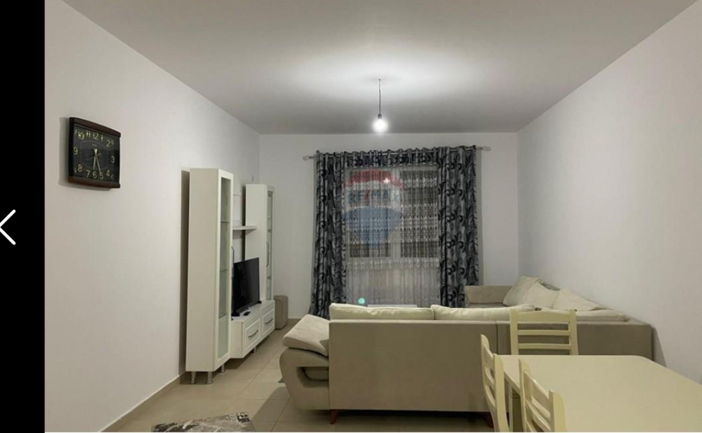 Apartment for sale 3+1+2 at Kinostudio