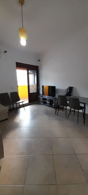 Kodra e diellit - eleonora apartament 1+1 me qera 470€