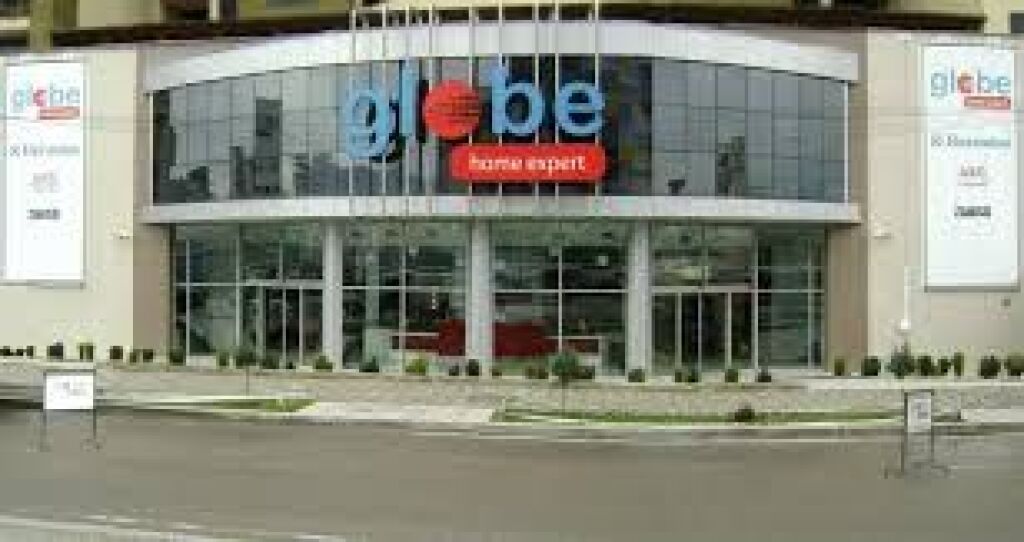 Super Apartament 2+1 për Shitje – Rruga e Kavajës (Pranë Globe)