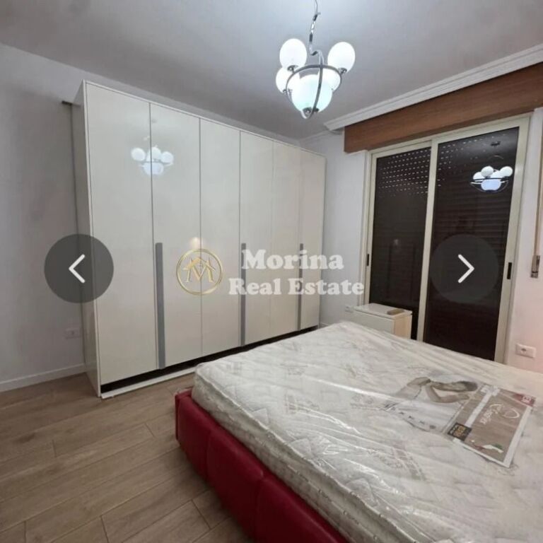 Qera | Apartament 2 + 1 | Rruga Myslym Shyri | 1000 €/muaj