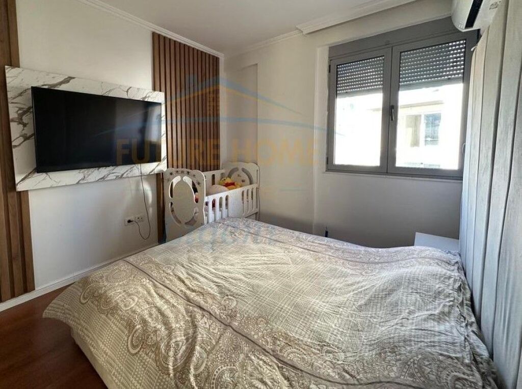 Affitto, Appartamento 2+1, Lago Secco