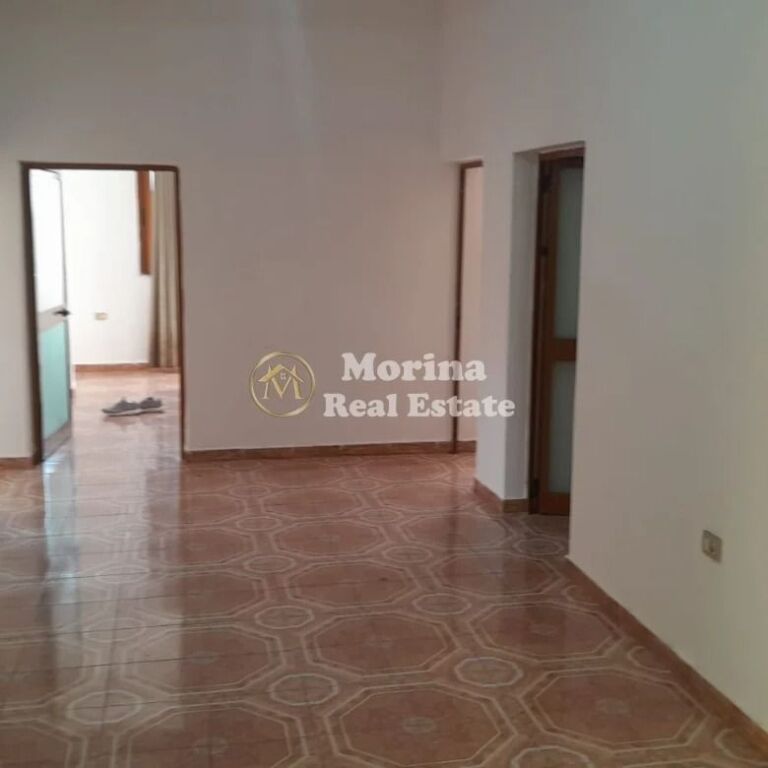 Qera | Vilë 4 + 1 | Astir | 800 €/muaj