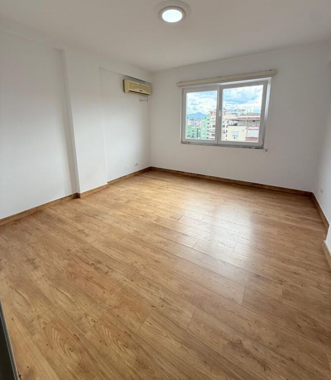 🏢 FOR RENT | APARTMENT 2+1 – BLLOK, TIRANA