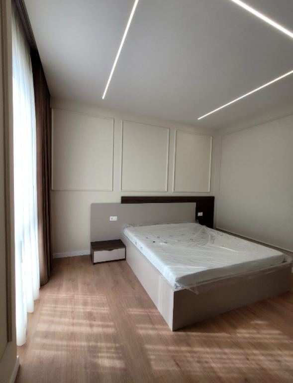 🏡 Jepet me Qira Vilë – Green Valley Residence, Liqeni i Thatë📍