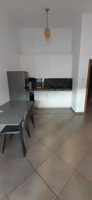 Kodra e diellit - eleonora apartament 1+1 me qera 470€