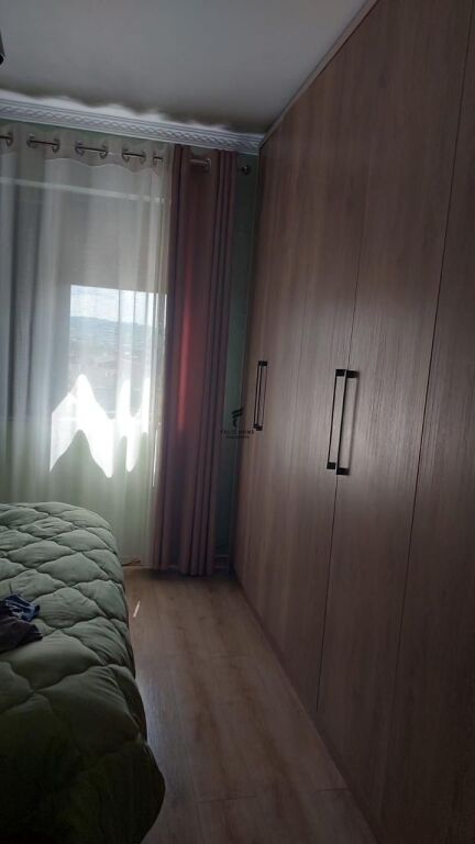 VENDESI APPARTAMENTO 1+1 LAPRAKE 87.000 EURO FH-58087