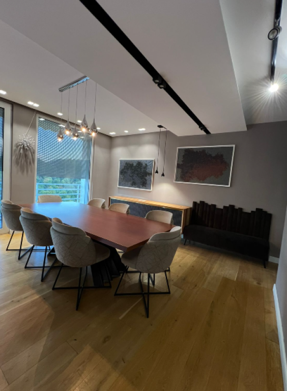 🏡 Duplex for Rent – Kodra e Diellit 1   