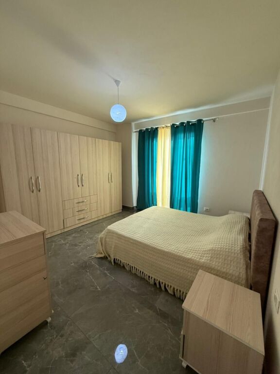 Apartment for rent 2+1+2+balcony