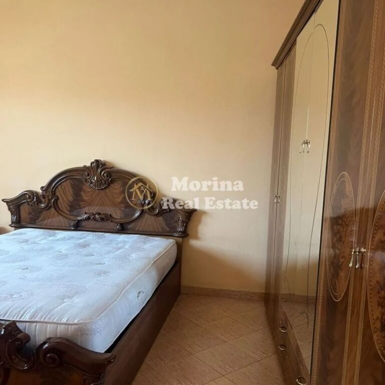 Affitto | Casa privata 3 + 1 | Fresku | 550 €/mese