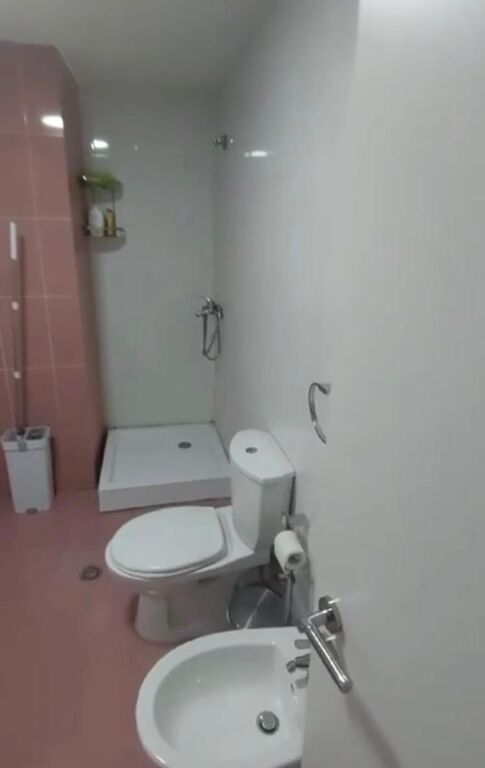 APPARTAMENTO IN AFFITTO – DI FRONTE AL NUOVO MATERNITÀ