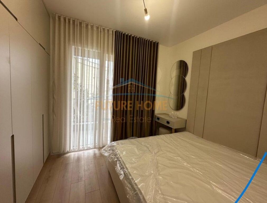 Affitto, Appartamento 1+1 a Komuna Parisit, Via Tish Dahia.