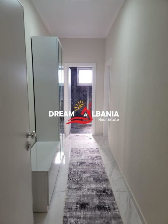 Appartamento in affitto