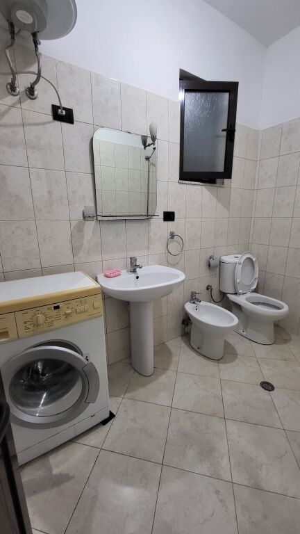 Studio apartment for rent - Near the Faculty of Medicine