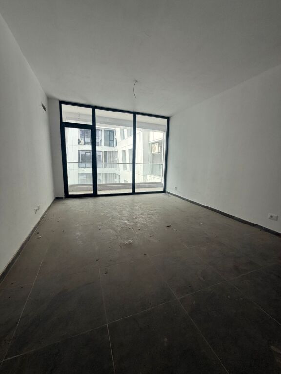 Porcelan Appartamento 2+1+2 In Vendita