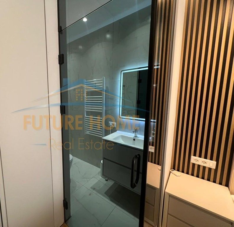 For sale, Apartment 2+1+2+2 Parking Spaces, Magnet Complex