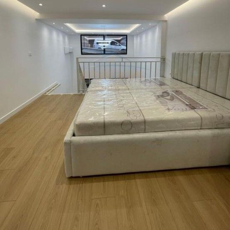 Affitto, Appartamento Loft, Fresku.