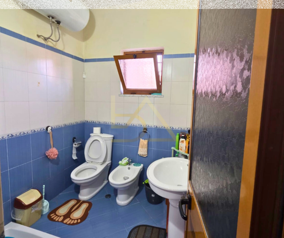 2 Private Houses for Sale – Beach, Neighborhood 13, Durrës