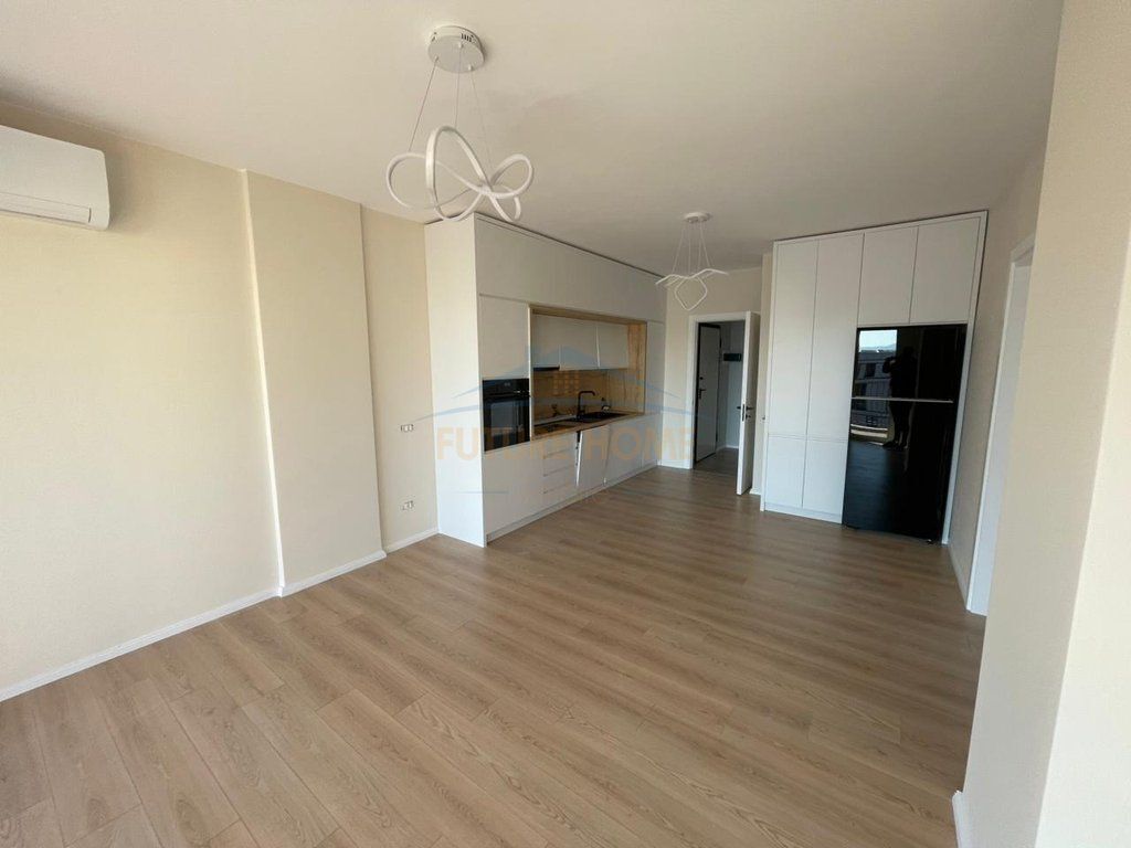 JAP QERA,APARTAMNET 2+1+2,FUSHA AVIACIONIT