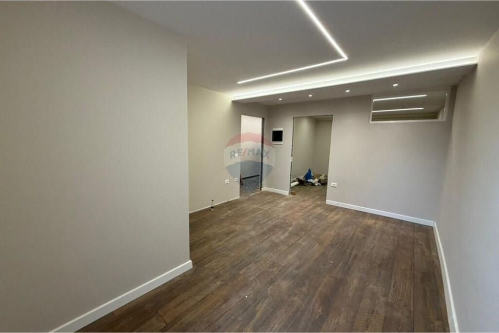 Apartment 1+1 for Rent in Sauk