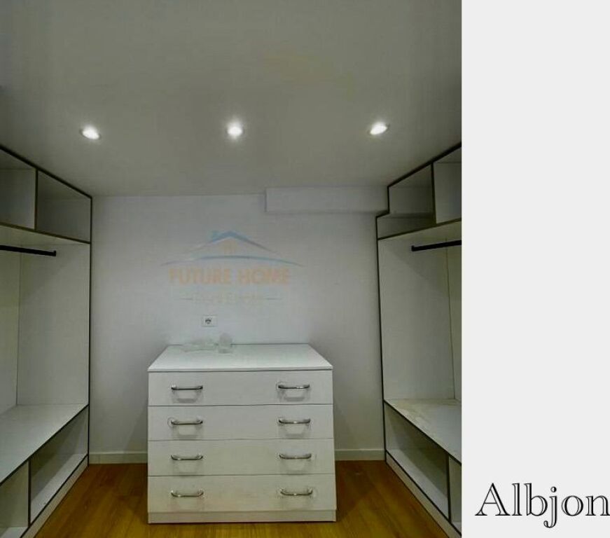 🏠 Duplex Moderno in Affitto a Fresku – Stile e Comfort! ✨