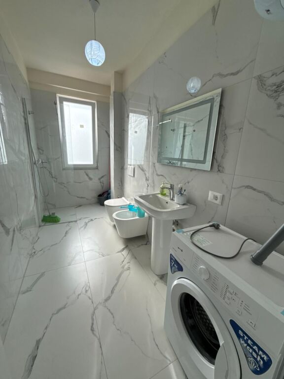 Apartment for rent 2+1+2+balcony