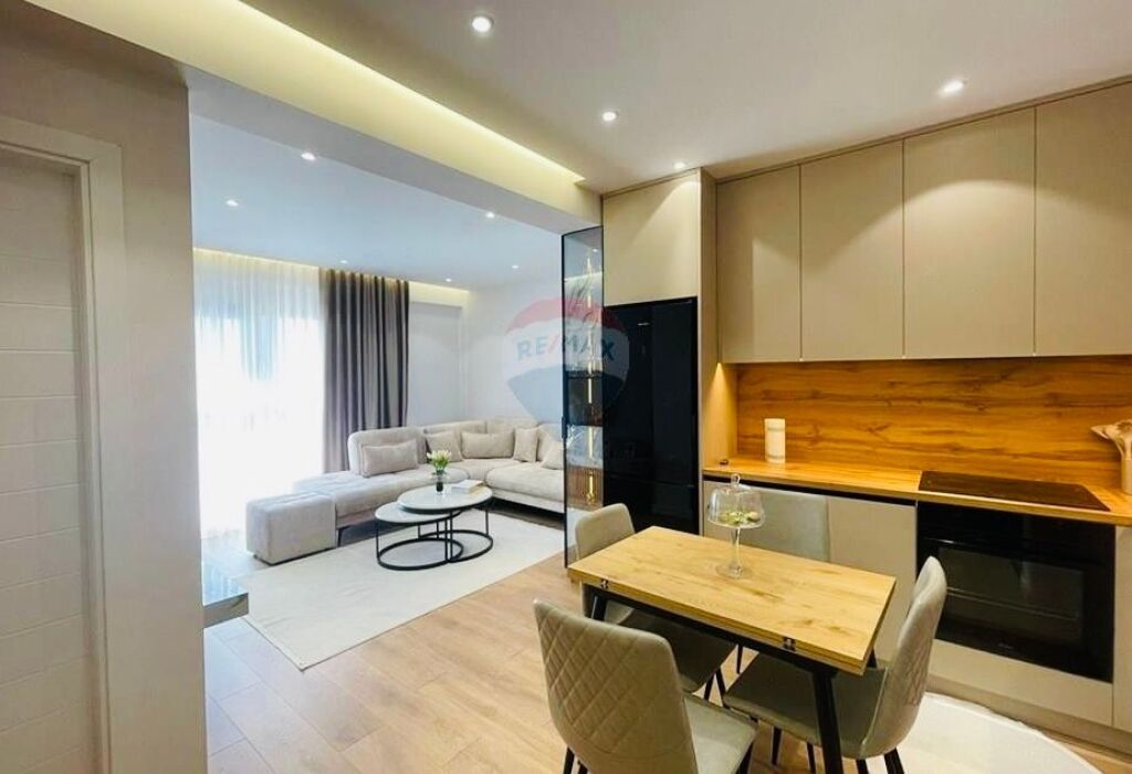 🏠📍Appartamento 1+1 Kinostudio