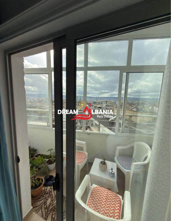 Converted 2+1 Apartment For Sale In Fresk (ID 41212177)