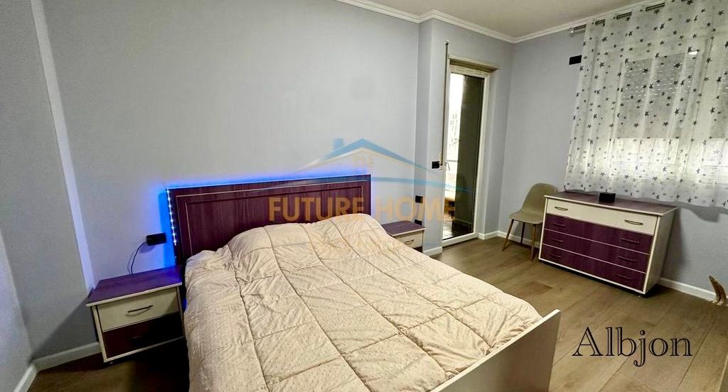 Oxhaku 📍In Affitto: Appartamento 1+1 ! 🏠