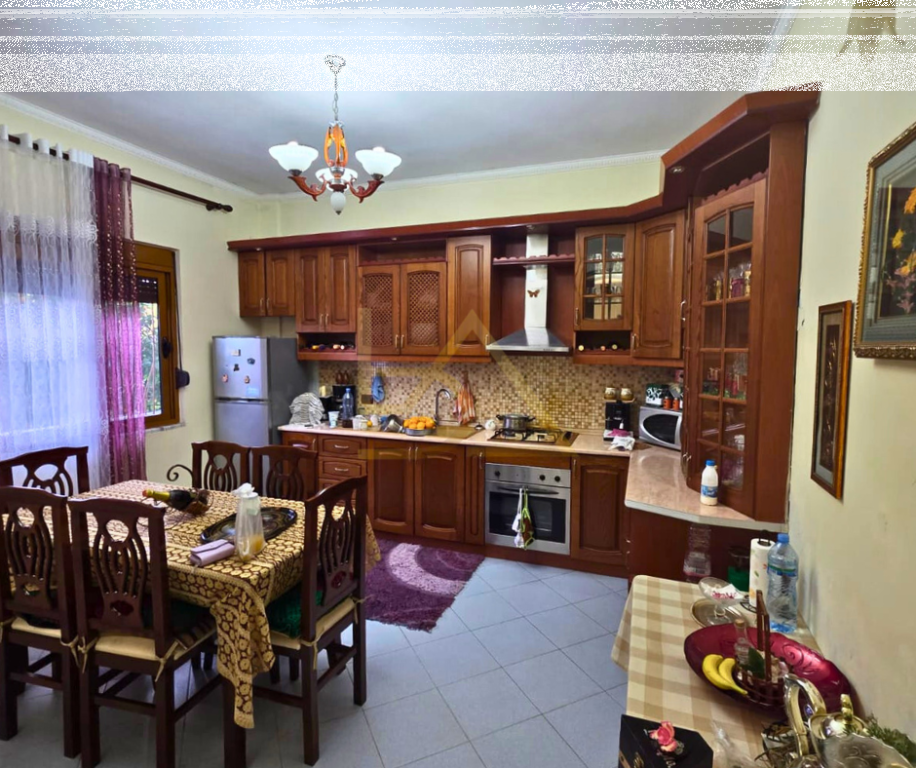 2 Private Houses for Sale – Beach, Neighborhood 13, Durrës