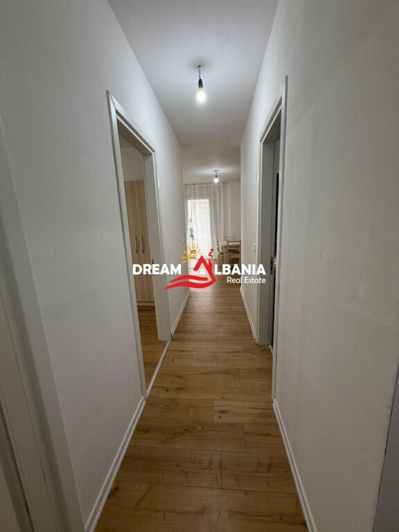 Apartment 2+1+2 for rent in Don Bosko Trio Tower complex (ID 42215494)