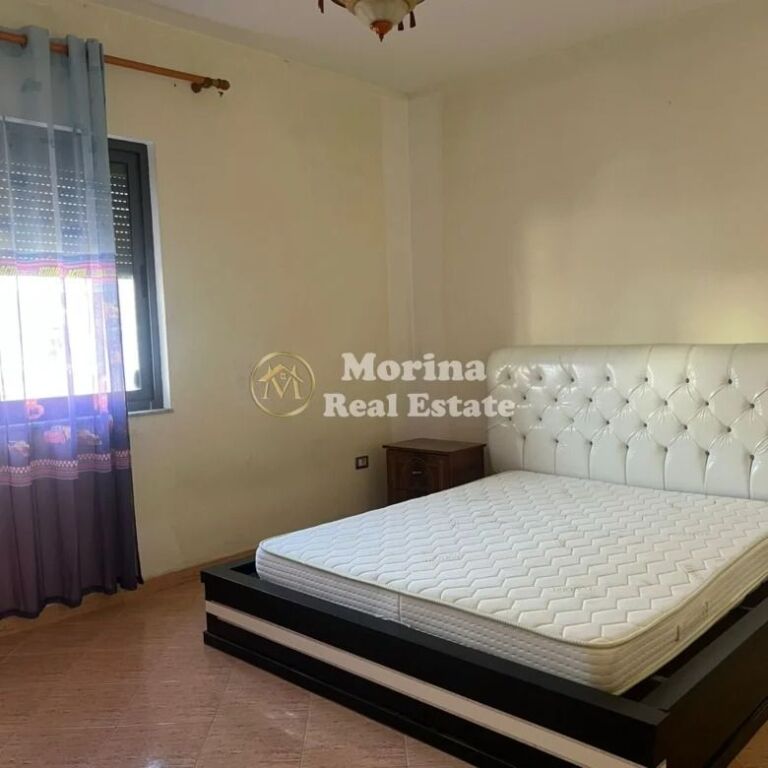 Affitto | Casa privata 3 + 1 | Fresku | 550 €/mese