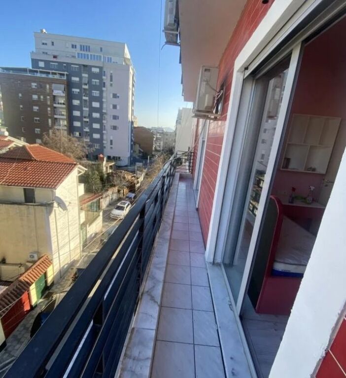 Affitto | Appartamento 2 + 1 | Selvia | 750 €/mese