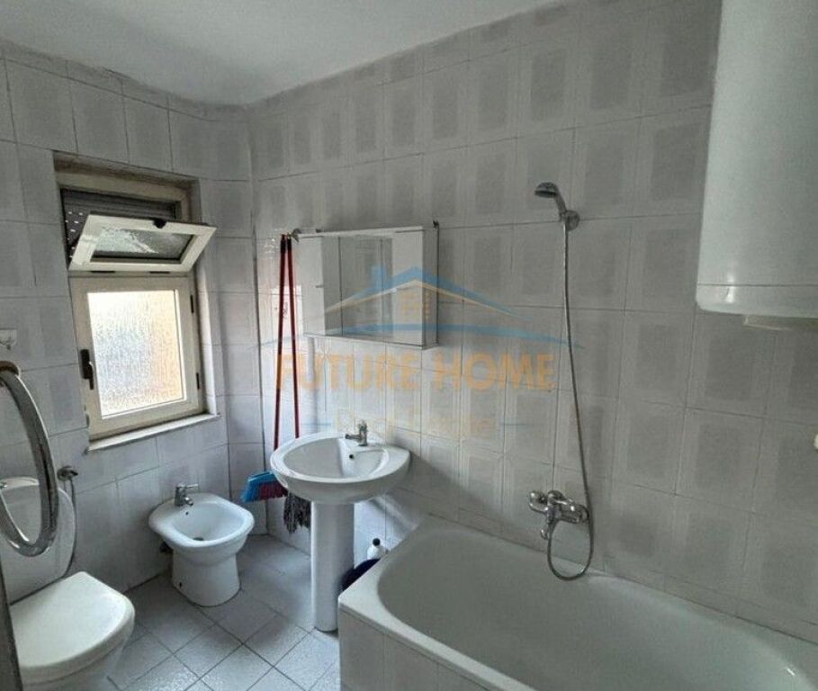 Affitto,Appartamento 2+1,Myslym Shyri,Tirana