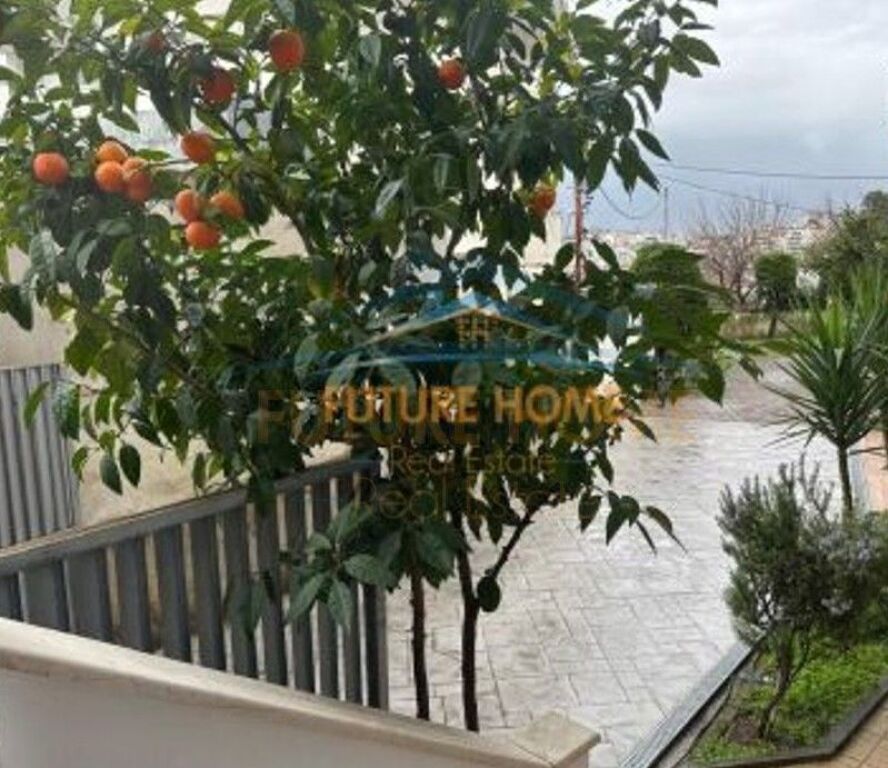 Qera, Apartament 1+1, Rruga e Elbasanit