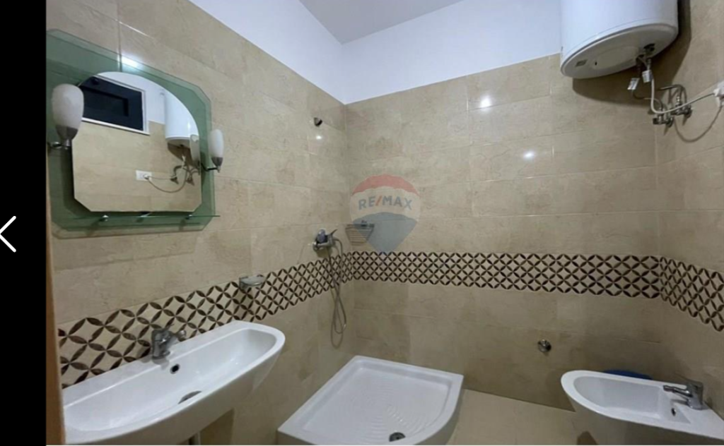 Apartment for sale 3+1+2 at Kinostudio