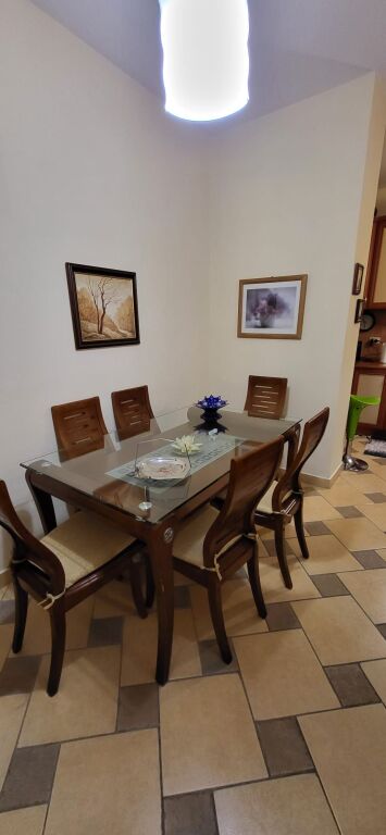 APARTMENT 2+1+2 FOR SALE GENERAL PROSECUTOR'S OFFICE, TIRANA!