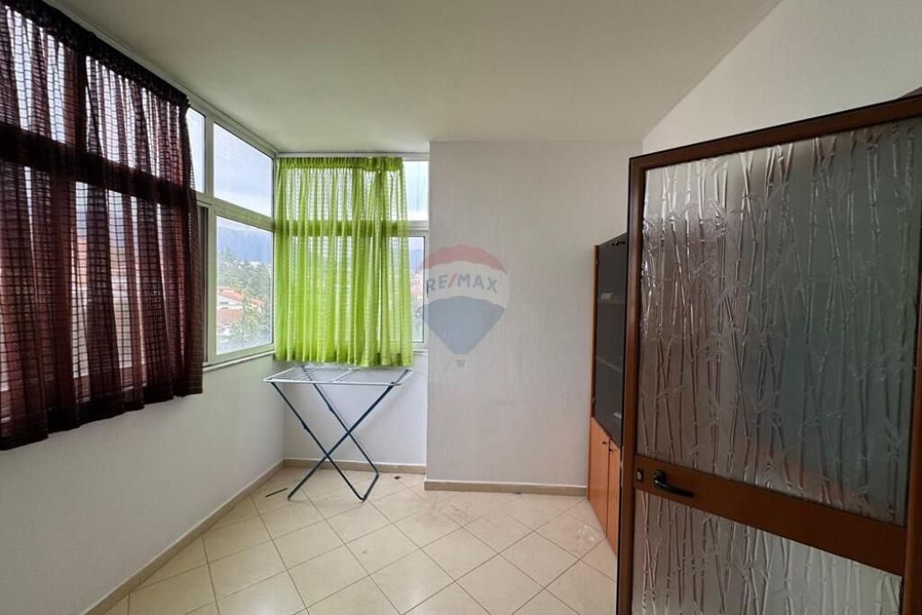 Apartment - For Rent - German Villas, Tirana