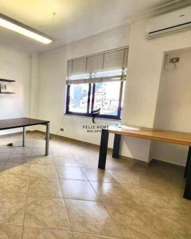 ZYRE ME QERA 30 M2 SHESHI WILLSON 35.000 LEKE  FH-58096