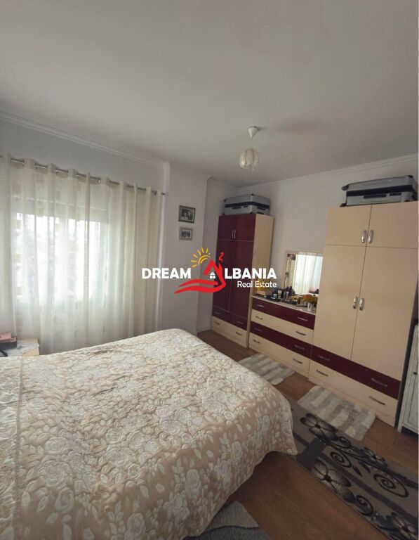 Converted 2+1 Apartment For Sale In Fresk (ID 41212177)