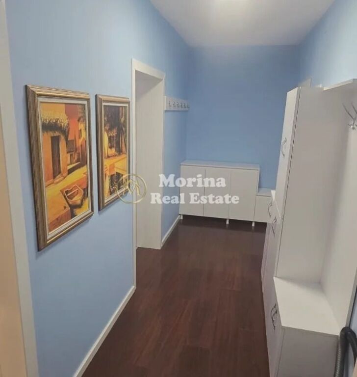 Affitto | Appartamento 1 + 1 | Via Durrës | 550 €/mese