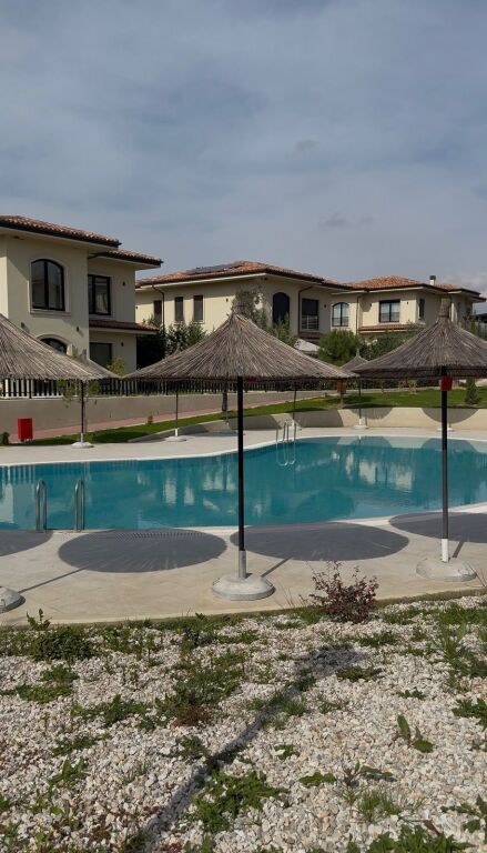 Villa di lusso in affitto a TEG!