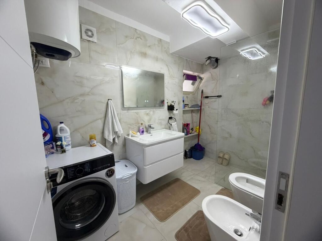 Affitto, Appartamento 2+1, 21 Dicembre