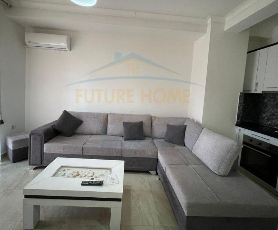 Rent, Apartment 1+1+Parking Space, Sima Com