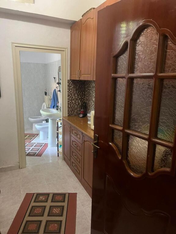 FOR SALE 2-STORY VILLA SHKOZET, DURRES