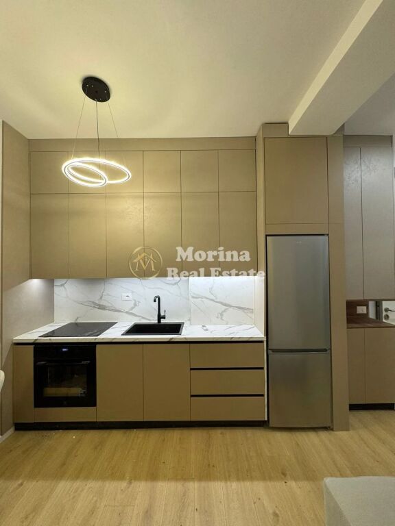 Qera | Apartament 1 + 1 | Ali Demi | 500 €/muaj