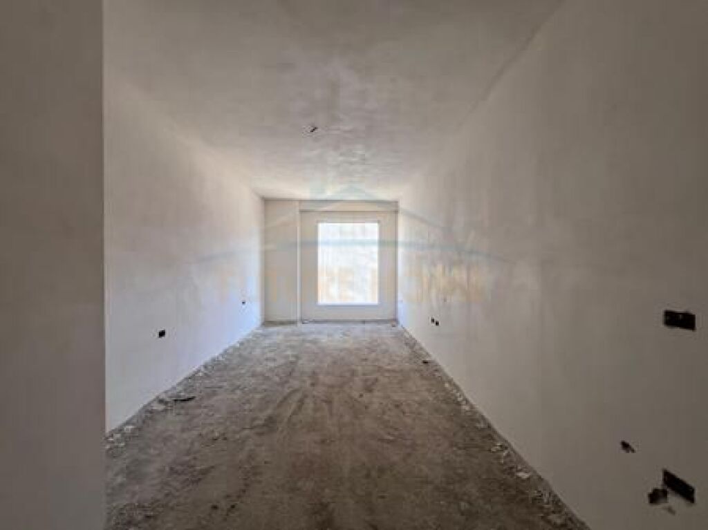 Shitet, Apartament 2+1+2, Residenca ''COLOR SPLASH'', Paskuqan, Tiranë.