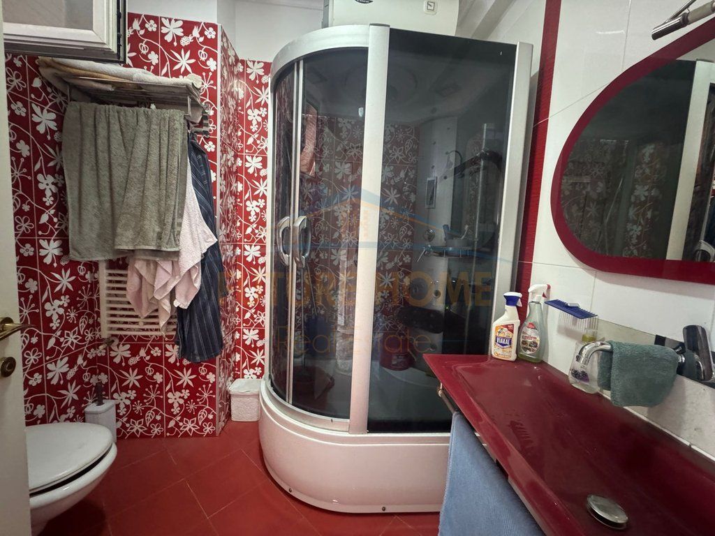 For sale, Apartment 3+1+2, Kodra e Diellit