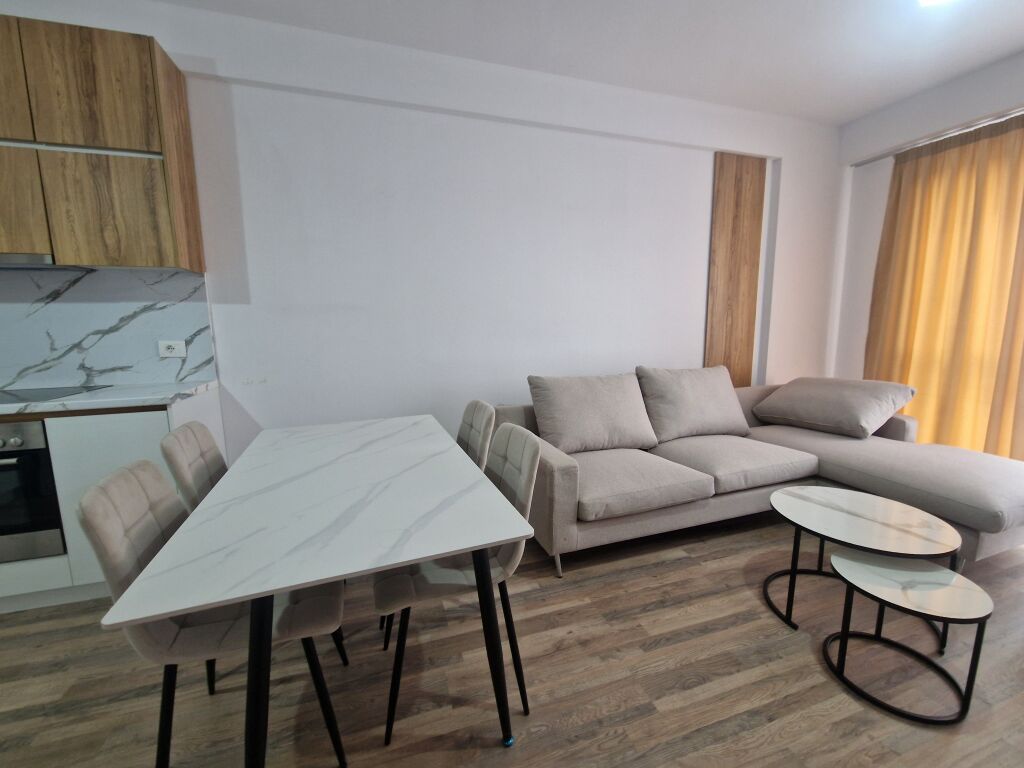 Apartment for rent at Urban Gate (Astir)