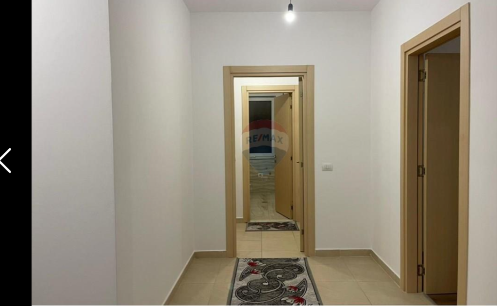 Apartment for sale 3+1+2 at Kinostudio